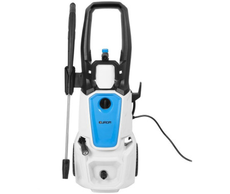 EUROM Force 2501 IND