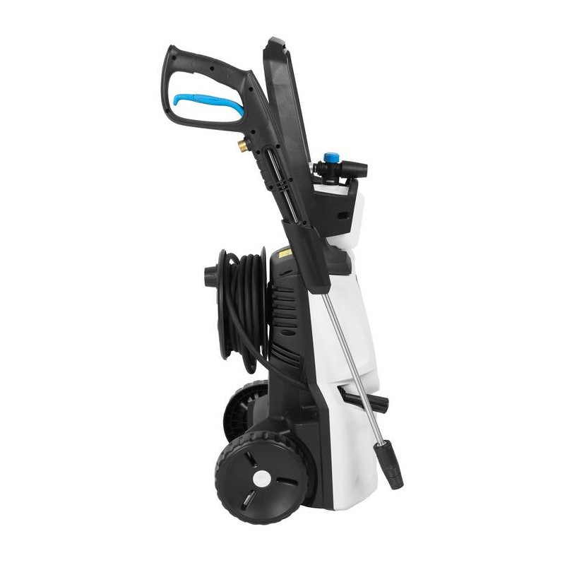 EUROM Force 2501 IND