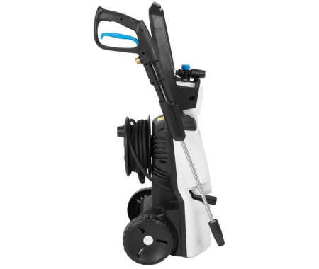 EUROM Force 2501 IND