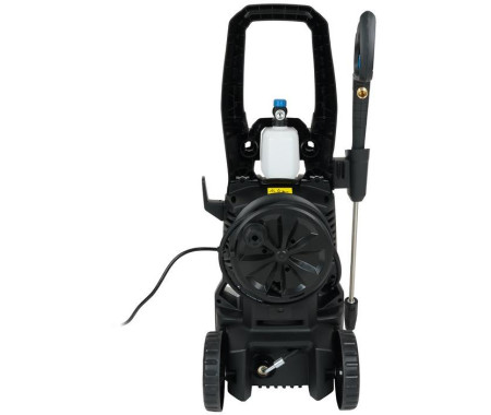 EUROM Force 2501 IND