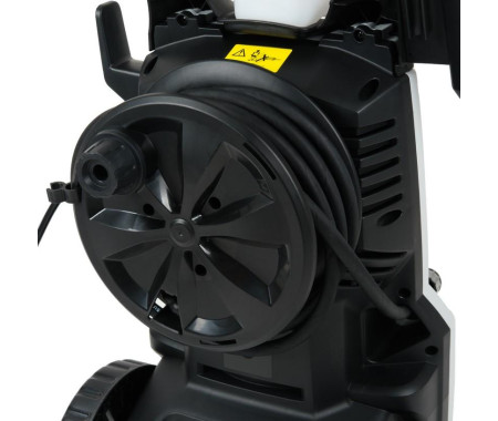 EUROM Force 2501 IND