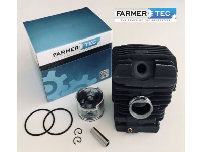 KOMPLETNÝ VALEC STIHL 029, 039 FARMERTEC