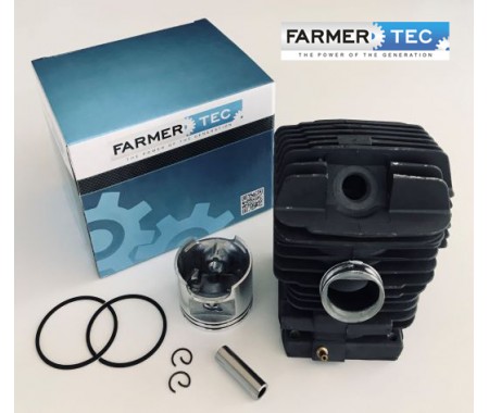 KOMPLETNÝ VALEC STIHL 029, 039 FARMERTEC