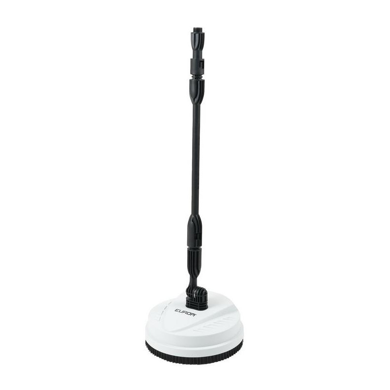 EUROM Force 2501 IND