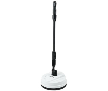 EUROM Force 2501 IND