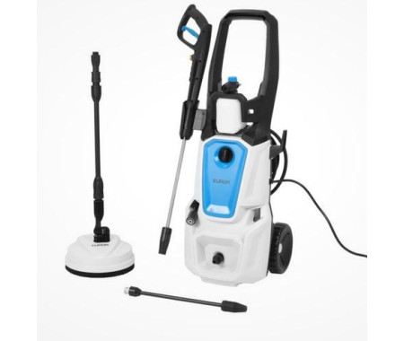 EUROM Force 2501 IND