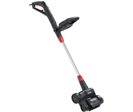Elektrická čistiaca kefa univerzálna GUB 160-500