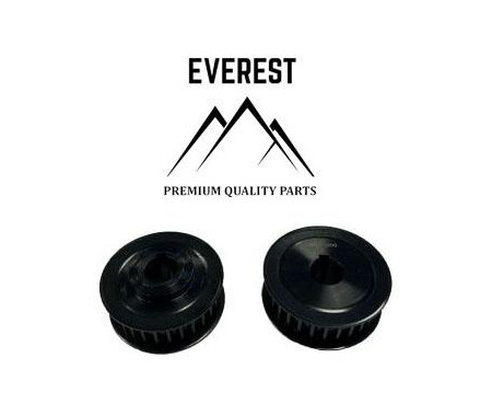 REMENICA CASTELGARDEN 25601560/0 EVEREST