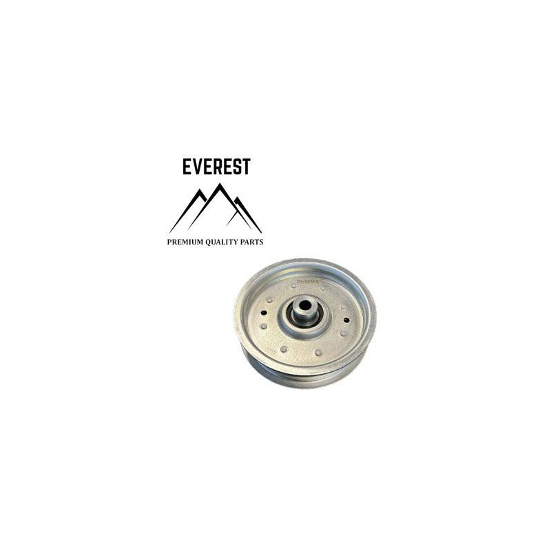 NAPÍNAČ MTD 756-04049 EVEREST