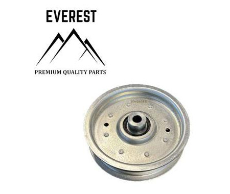 NAPÍNAČ MTD 756-04049 EVEREST
