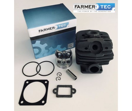 KOMPLETNÝ VALEC STIHL MS360 FARMERTEC