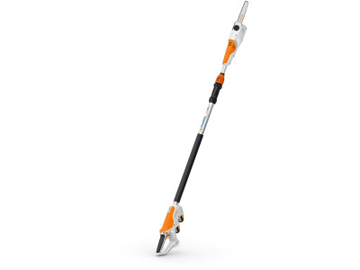STIHL HTA 30 stroj