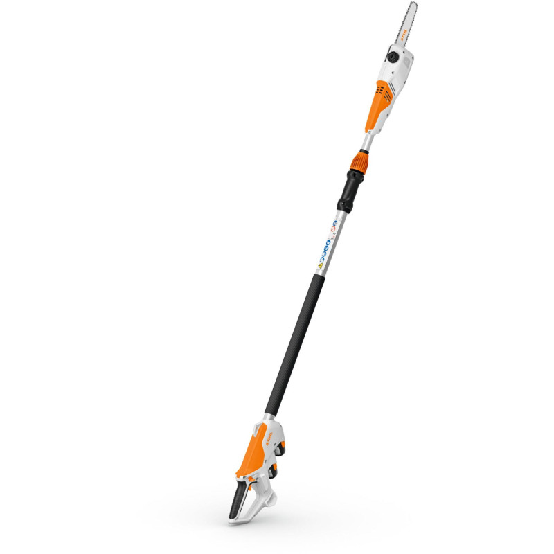 STIHL HTA 30 stroj