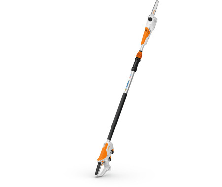 STIHL HTA 30 stroj
