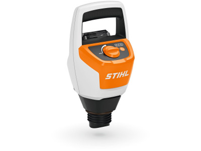 STIHL PKA 30