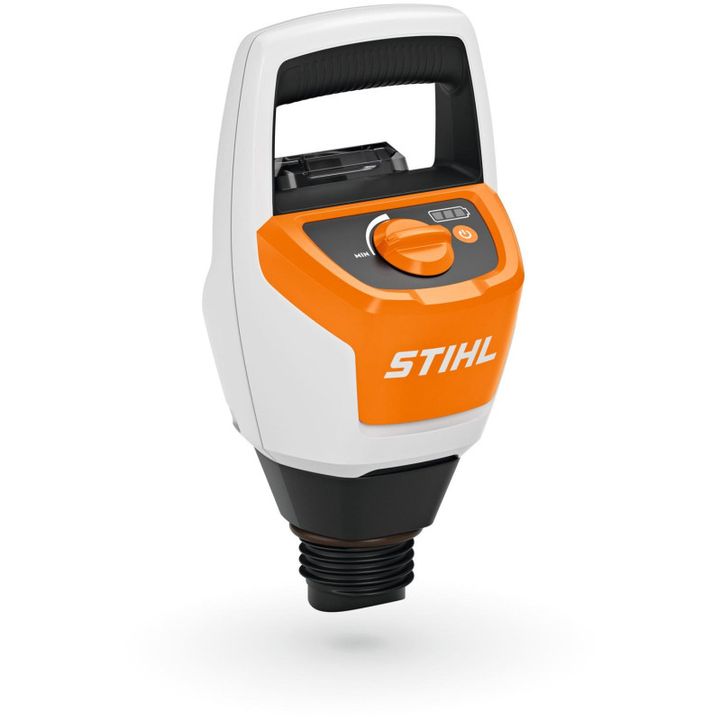 STIHL PKA 30