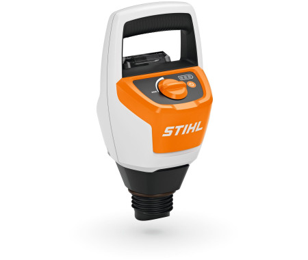 STIHL PKA 30