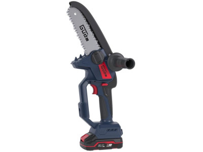 Aku reťazová píla na konáre GAK 18-201-05.1