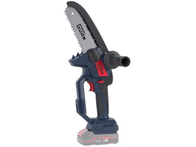 Aku reťazová píla na konáre GAK 18.1-0