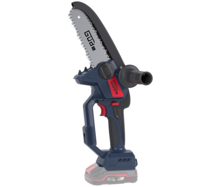 Aku reťazová píla na konáre GAK 18.1-0