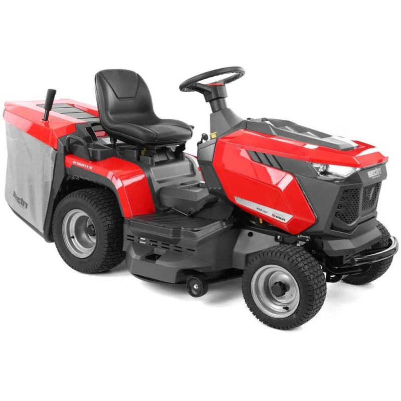 Záhradný traktor - HECHT 5292