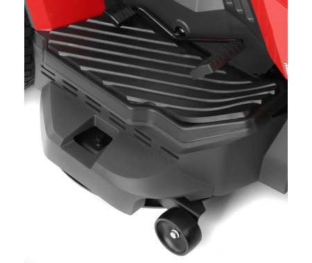 Záhradný traktor - HECHT 5292
