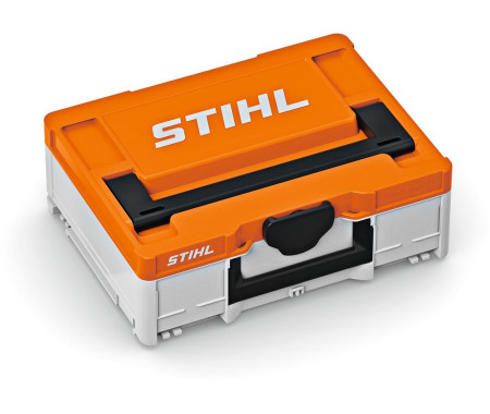 L-BOX na akumulátory S