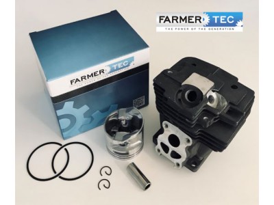 KOMPLETNÝ VALEC STIHL MS441 FARMERTEC