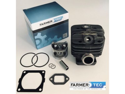 KOMPLETNÝ VALEC STIHL MS660 FARMERTEC