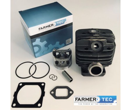 KOMPLETNÝ VALEC STIHL MS660 FARMERTEC