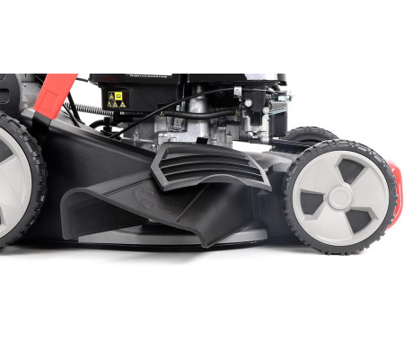 VeGA 547 SPXV GCV 5in1