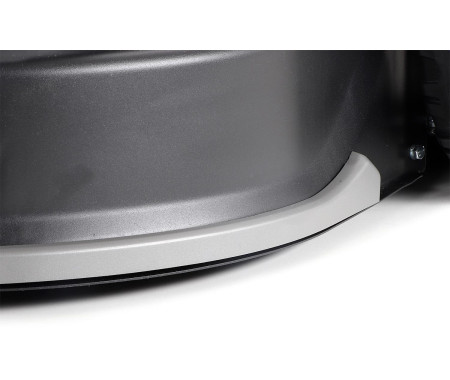 VeGA 547 SPXV GCV 5in1