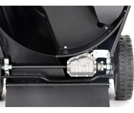 VeGA 547 SPXV GCV 5in1