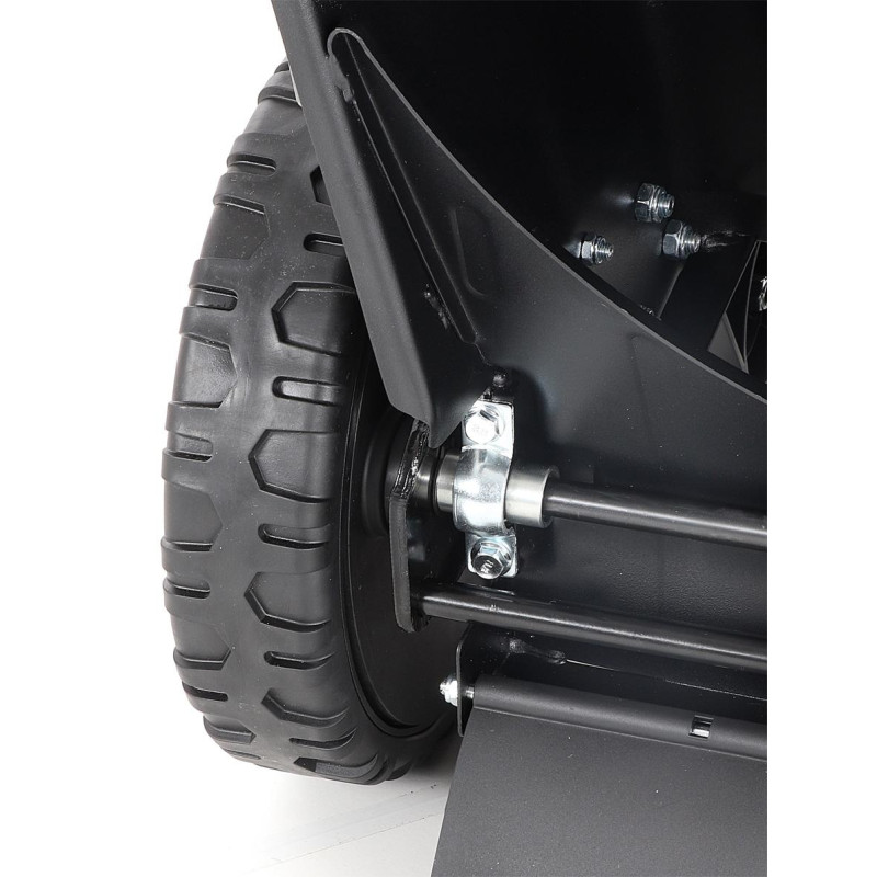 VeGA 547 SPXV GCV 5in1