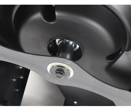 VeGA 547 SPXV GCV 5in1