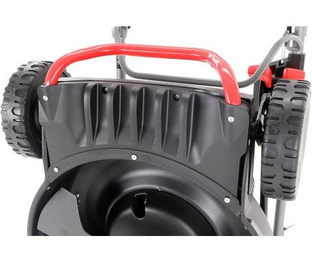 VeGA 547 SPXV GCV 5in1