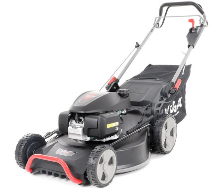 VeGA 547 SPXV GCV 5in1