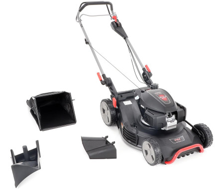 VeGA 547 SPXV GCV 5in1