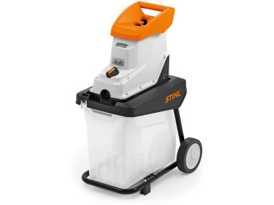STIHL GHE 140.1 L