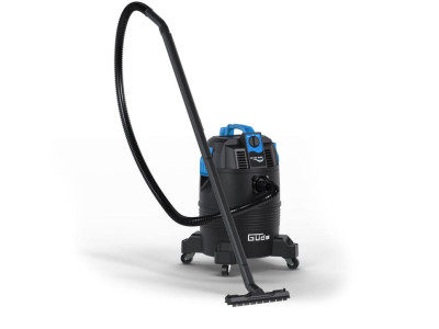 Vysávač kalu GS 30-1600 3v1