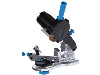 Ostrička pílových reťazí GKS 108 L