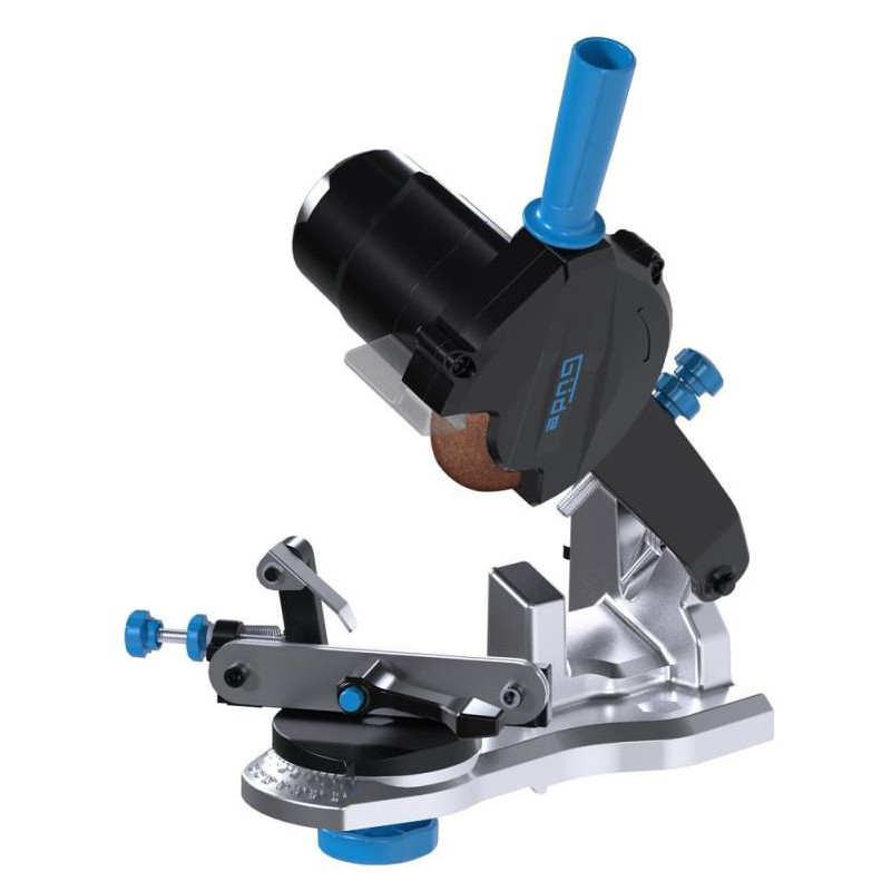 Ostrička pílových reťazí GKS 108 L