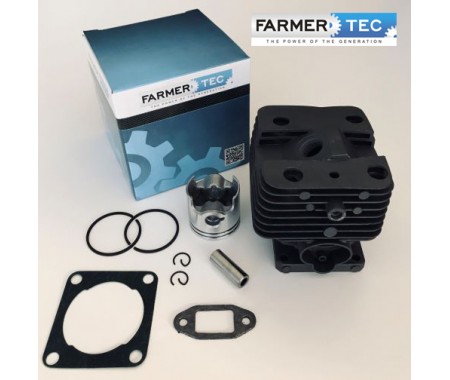 KOMPLETNÝ VALEC STIHL FS200, FS200R FARMERTEC