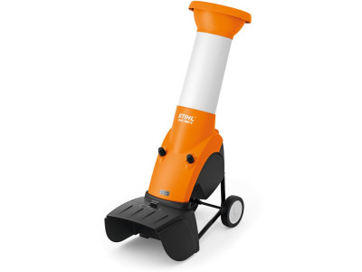 STIHL GHE 260 S