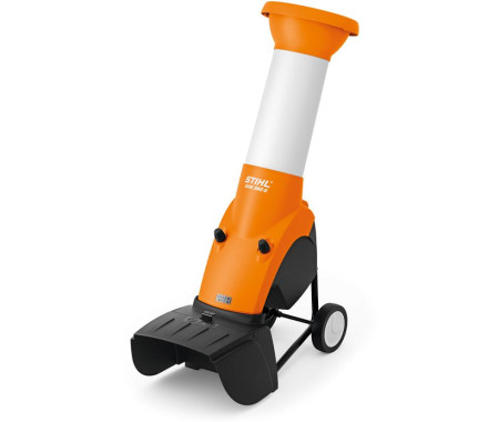 STIHL GHE 260 S