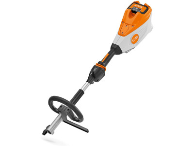STIHL KMA 135 R