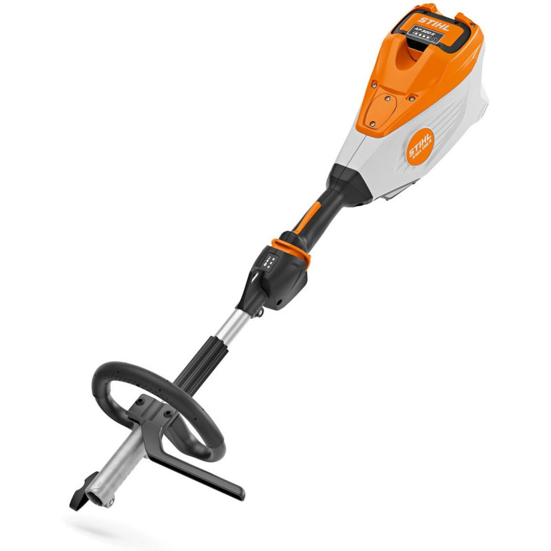 STIHL KMA 135 R