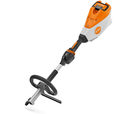 STIHL KMA 135 R