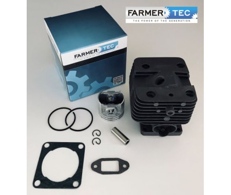 KOMPLETNÝ VALEC STIHL FS250 FARMERTEC