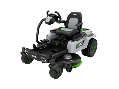 Rider EGO Power+  107 cm Z6 s volantom e-Steer™